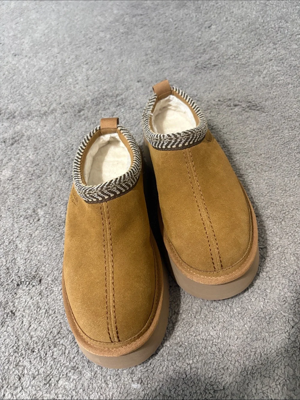 Koolaburra by ugg
